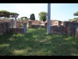 07331 ostia - regio iv - insula iii - domus delle colonne (iv,iii,1) - vestibulum (a) - 06-2024.jpg